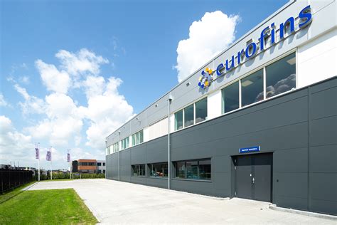 hermes 10 8448 ck heerenveen nederland|Eurofins Food Testing Heerenveen.